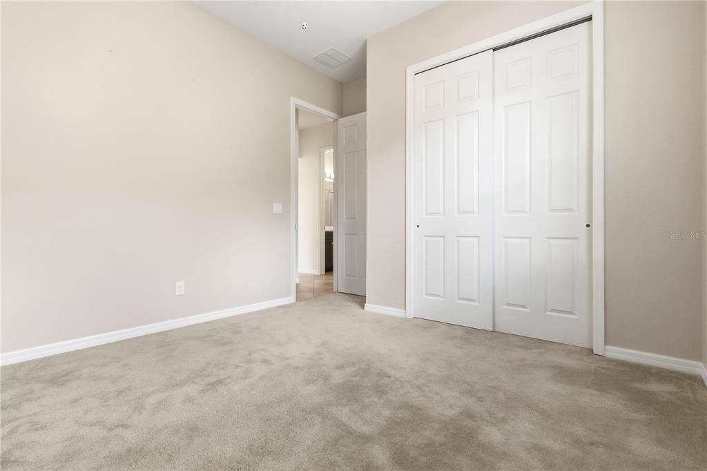 For Sale: $450,000 (3 beds, 2 baths, 2171 Square Feet)