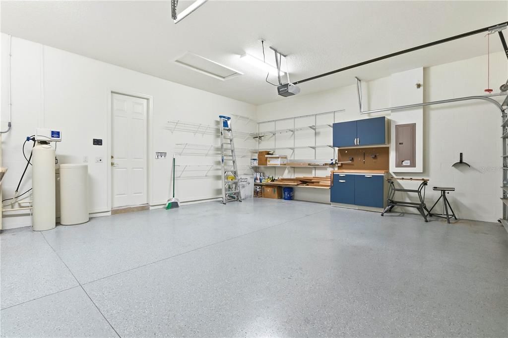 For Sale: $450,000 (3 beds, 2 baths, 2171 Square Feet)