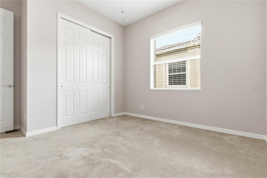 For Sale: $450,000 (3 beds, 2 baths, 2171 Square Feet)