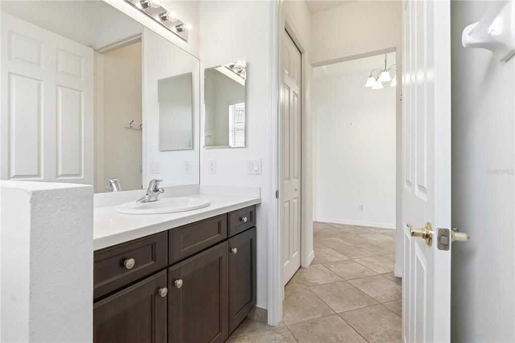 For Sale: $450,000 (3 beds, 2 baths, 2171 Square Feet)
