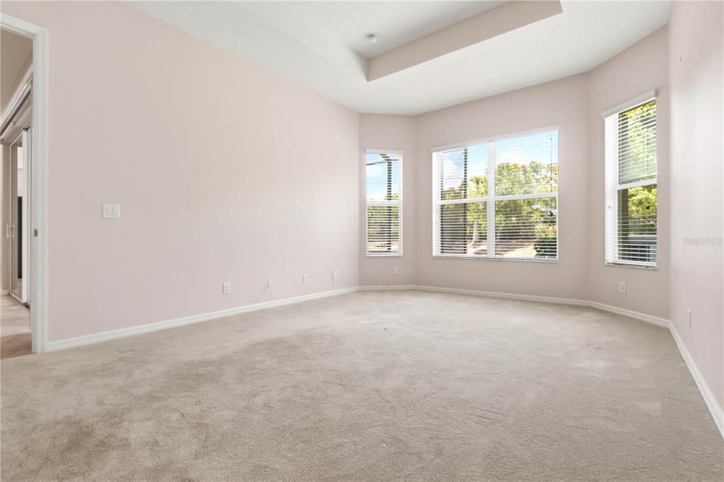 For Sale: $450,000 (3 beds, 2 baths, 2171 Square Feet)
