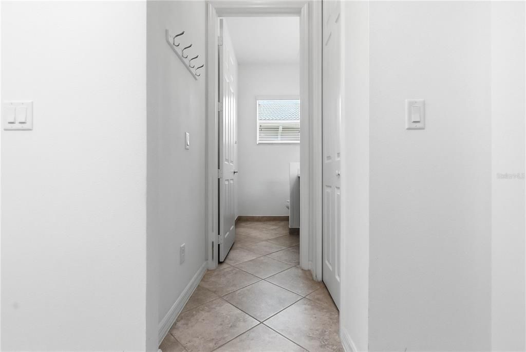 For Sale: $450,000 (3 beds, 2 baths, 2171 Square Feet)