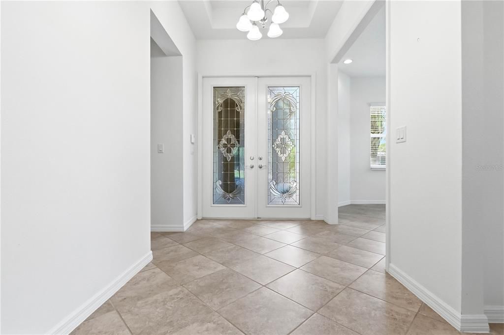 For Sale: $450,000 (3 beds, 2 baths, 2171 Square Feet)