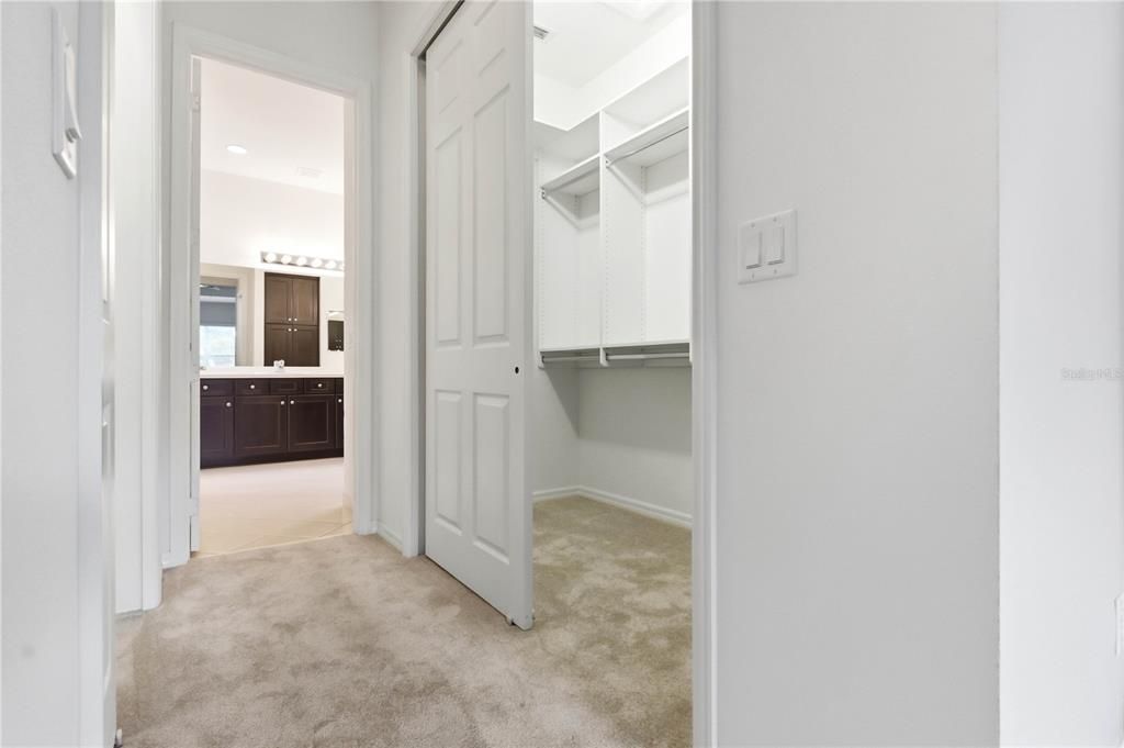For Sale: $450,000 (3 beds, 2 baths, 2171 Square Feet)