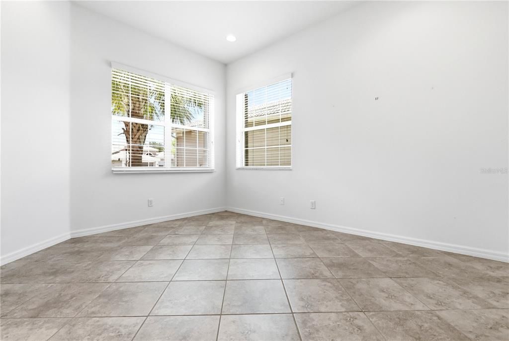 For Sale: $450,000 (3 beds, 2 baths, 2171 Square Feet)