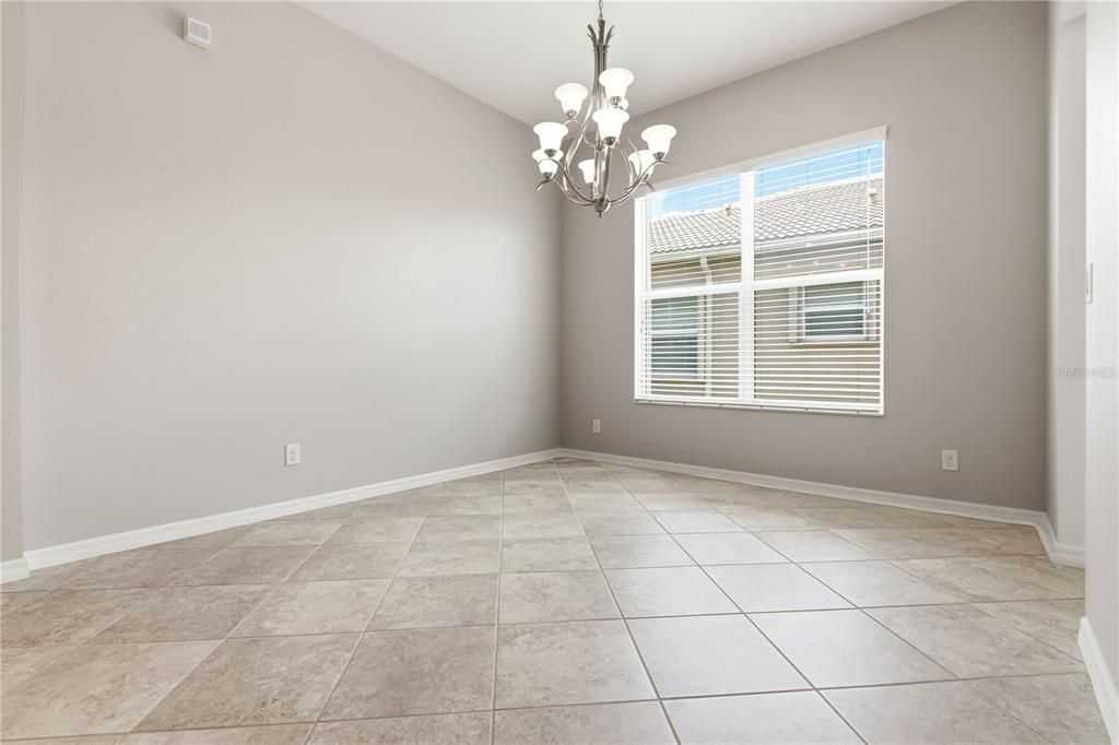 For Sale: $450,000 (3 beds, 2 baths, 2171 Square Feet)