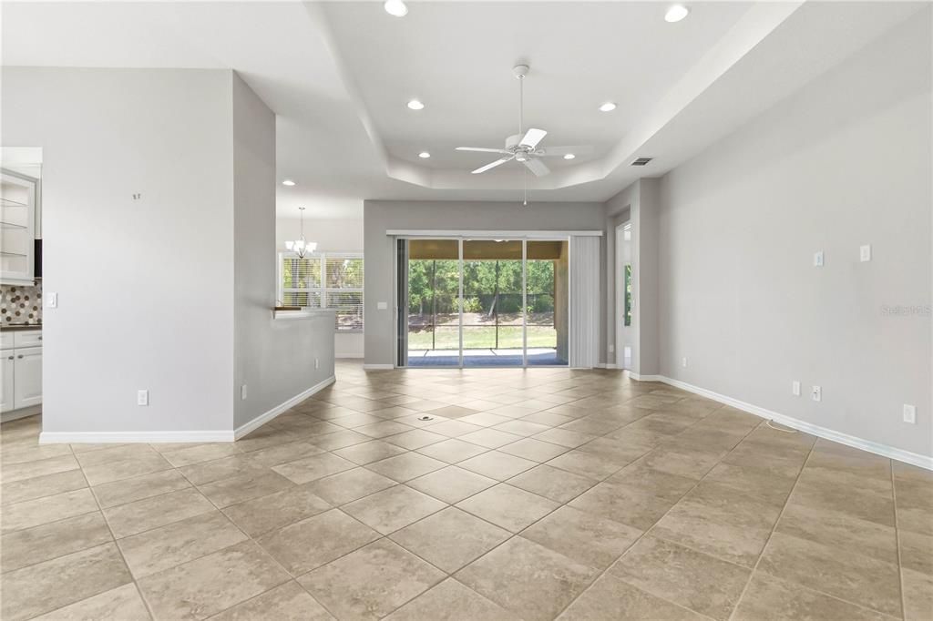 For Sale: $450,000 (3 beds, 2 baths, 2171 Square Feet)