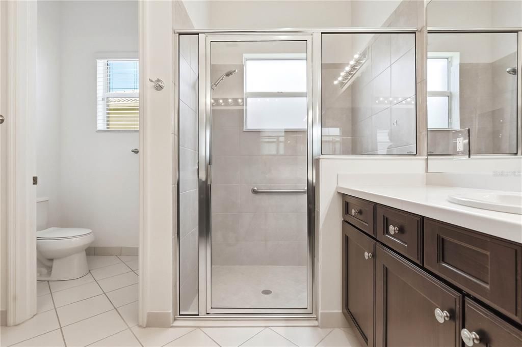 For Sale: $450,000 (3 beds, 2 baths, 2171 Square Feet)