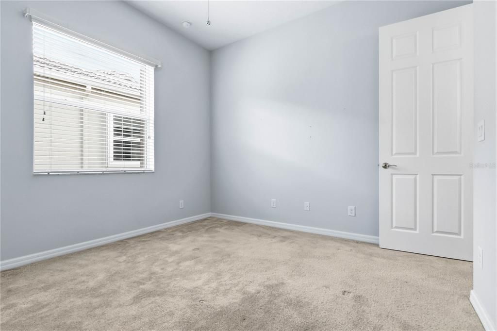 For Sale: $450,000 (3 beds, 2 baths, 2171 Square Feet)