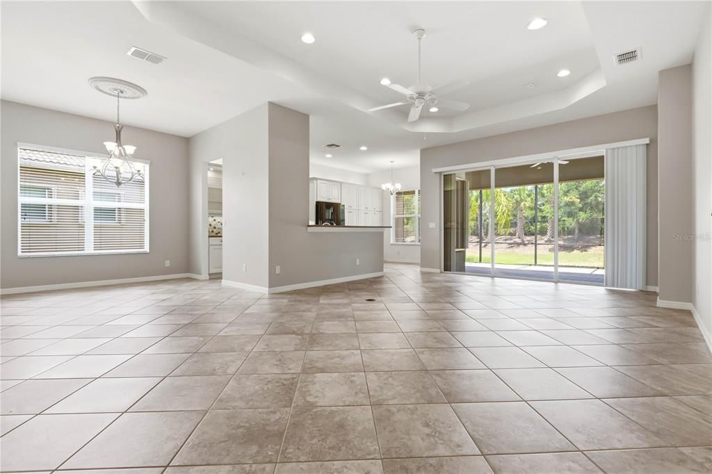 For Sale: $450,000 (3 beds, 2 baths, 2171 Square Feet)