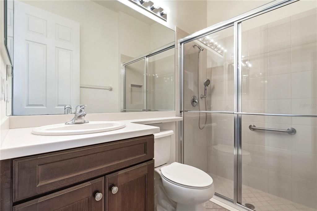 For Sale: $450,000 (3 beds, 2 baths, 2171 Square Feet)