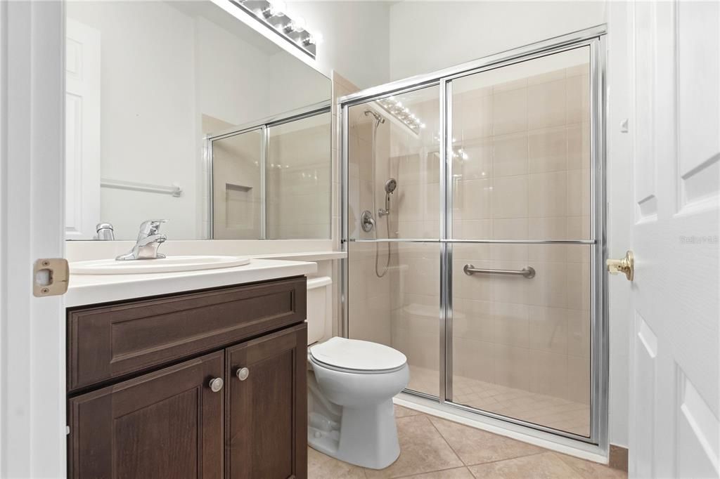 For Sale: $450,000 (3 beds, 2 baths, 2171 Square Feet)