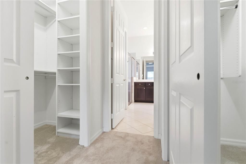 For Sale: $450,000 (3 beds, 2 baths, 2171 Square Feet)