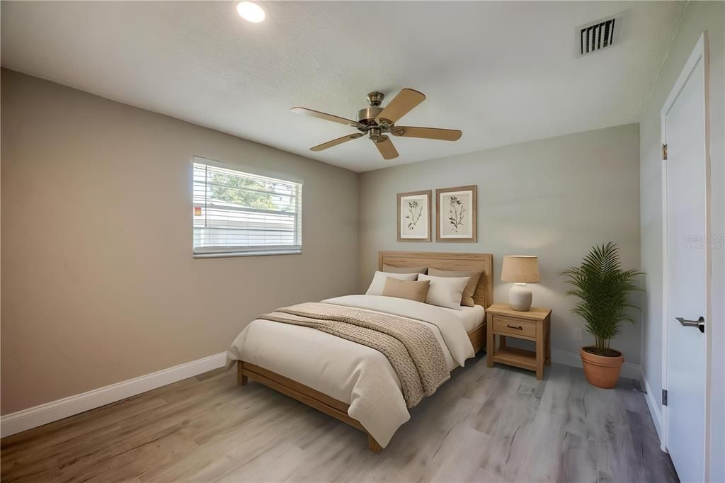 Active With Contract: $365,000 (3 beds, 2 baths, 1958 Square Feet)