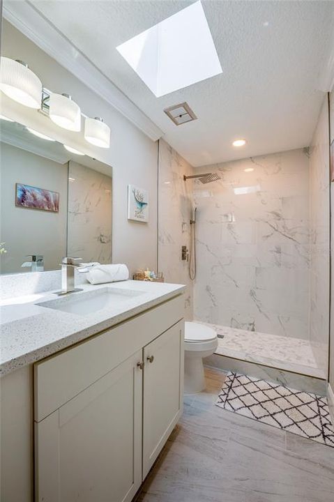 Active With Contract: $365,000 (3 beds, 2 baths, 1958 Square Feet)