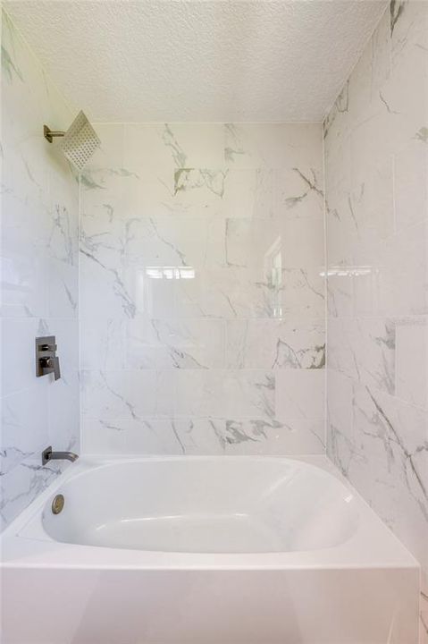 Active With Contract: $365,000 (3 beds, 2 baths, 1958 Square Feet)