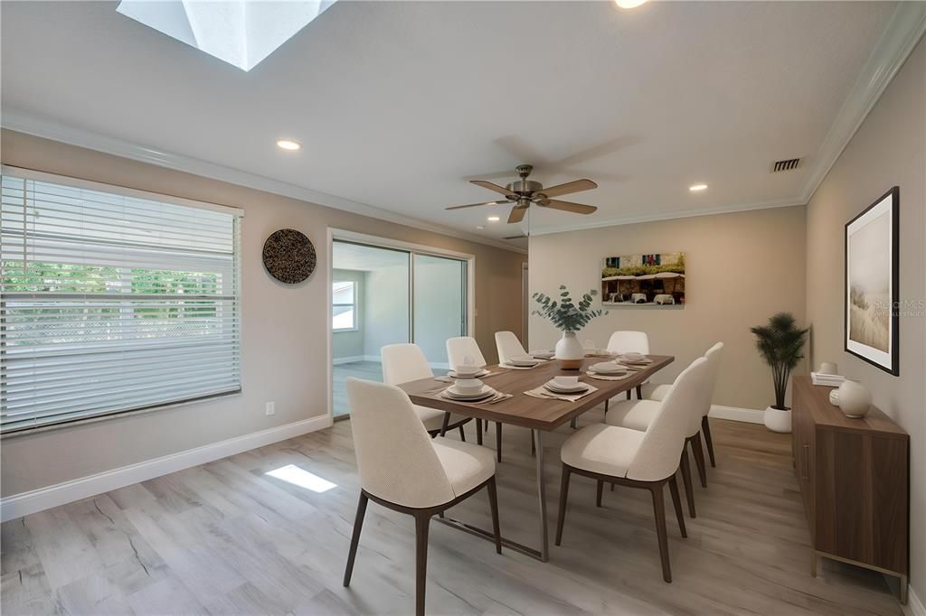 Active With Contract: $365,000 (3 beds, 2 baths, 1958 Square Feet)