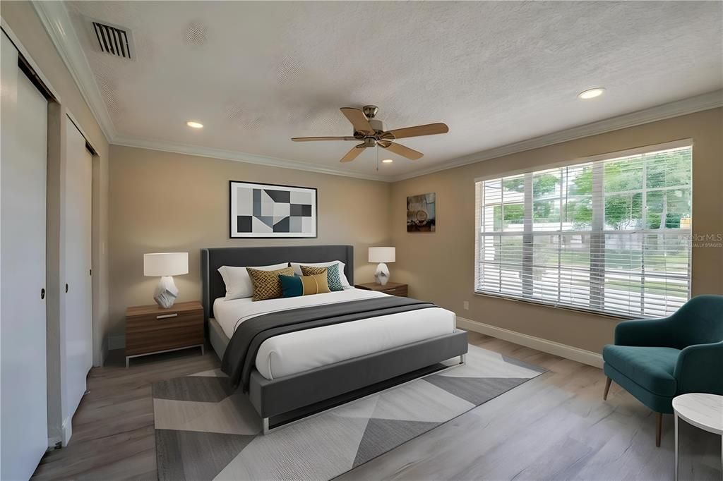 Active With Contract: $365,000 (3 beds, 2 baths, 1958 Square Feet)
