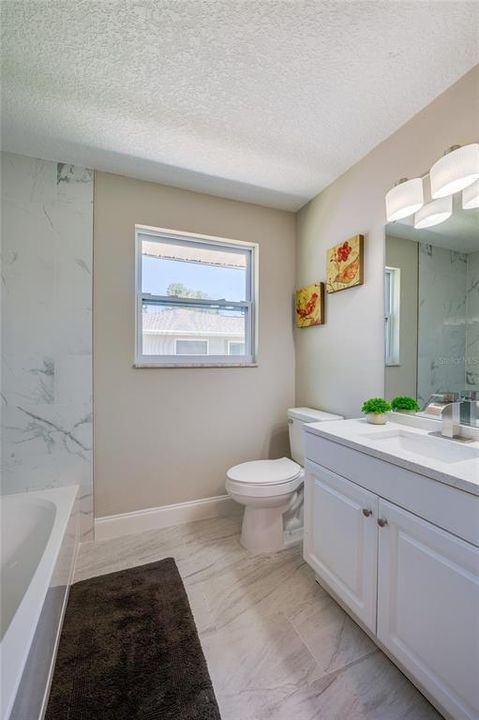 Active With Contract: $365,000 (3 beds, 2 baths, 1958 Square Feet)