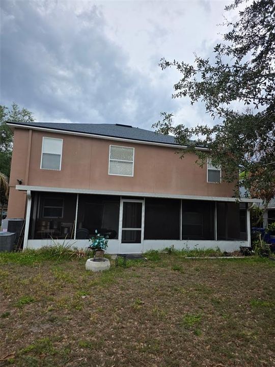 For Rent: $2,500 (4 beds, 3 baths, 2800 Square Feet)