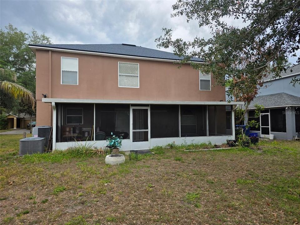 For Rent: $2,500 (4 beds, 3 baths, 2800 Square Feet)