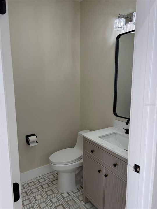 En Renta: $5,295 (3 camas, 3 baños, 2045 Pies cuadrados)