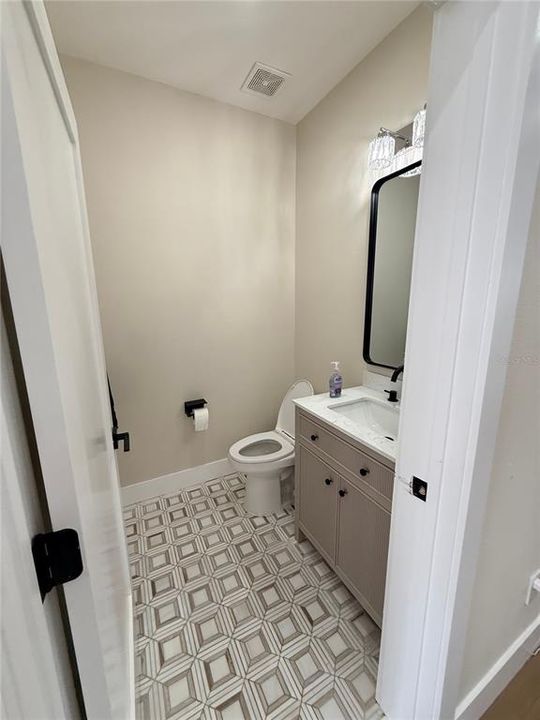En Renta: $5,295 (3 camas, 3 baños, 2045 Pies cuadrados)