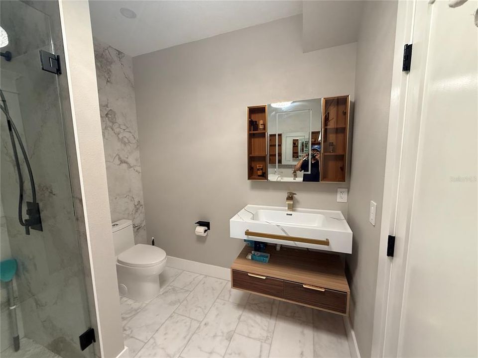 En Renta: $5,295 (3 camas, 3 baños, 2045 Pies cuadrados)