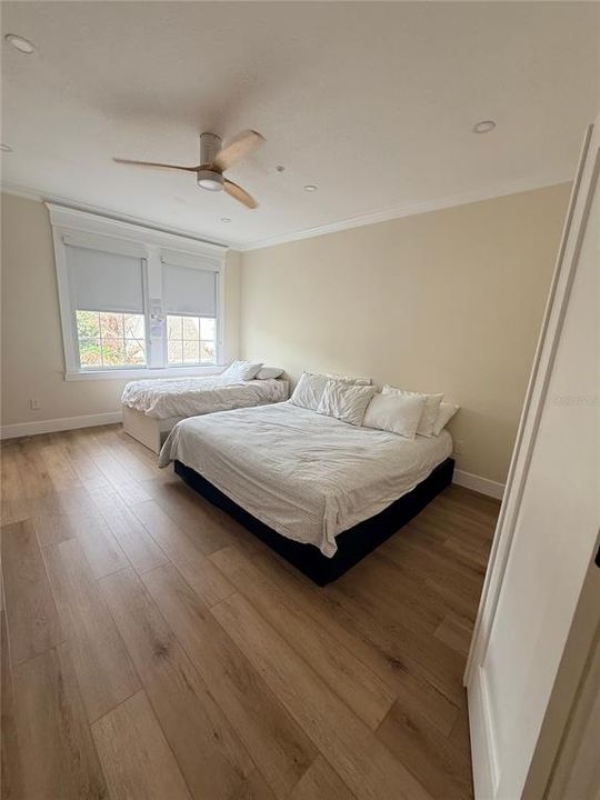 En Renta: $5,295 (3 camas, 3 baños, 2045 Pies cuadrados)