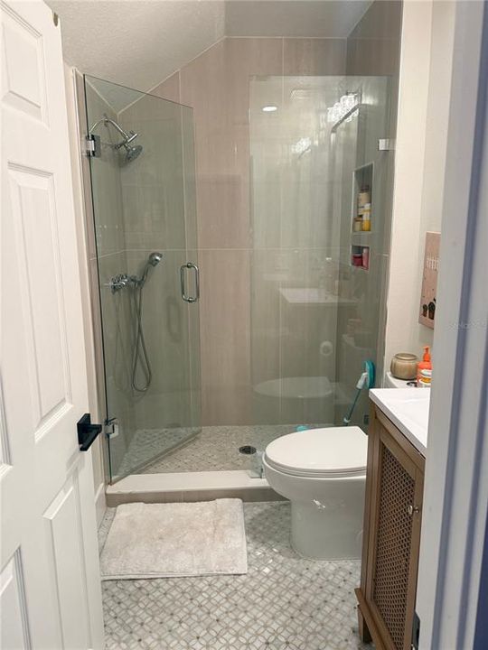 En Renta: $5,295 (3 camas, 3 baños, 2045 Pies cuadrados)