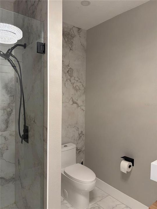 En Renta: $5,295 (3 camas, 3 baños, 2045 Pies cuadrados)
