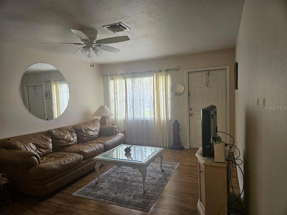 En Venta: $125,000 (1 camas, 1 baños, 600 Pies cuadrados)