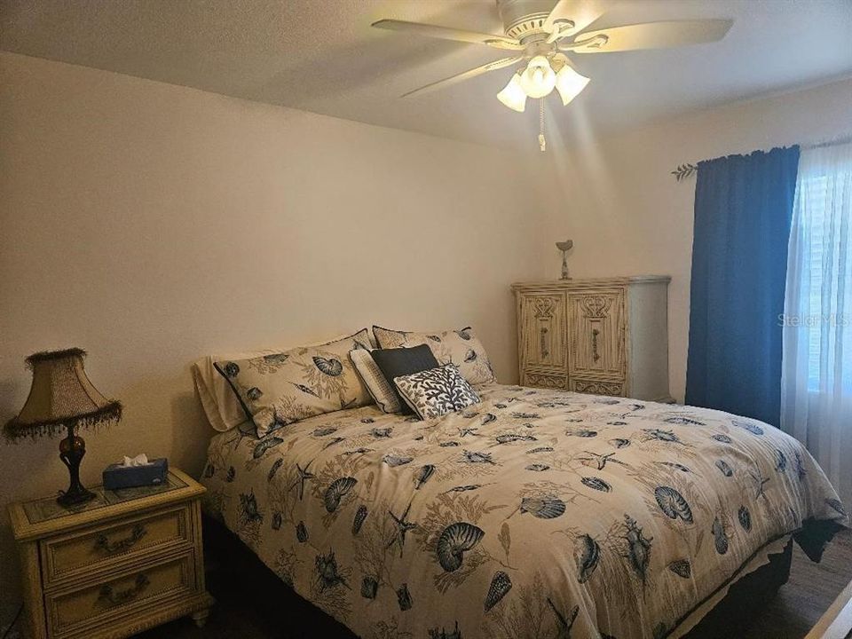 En Venta: $125,000 (1 camas, 1 baños, 600 Pies cuadrados)