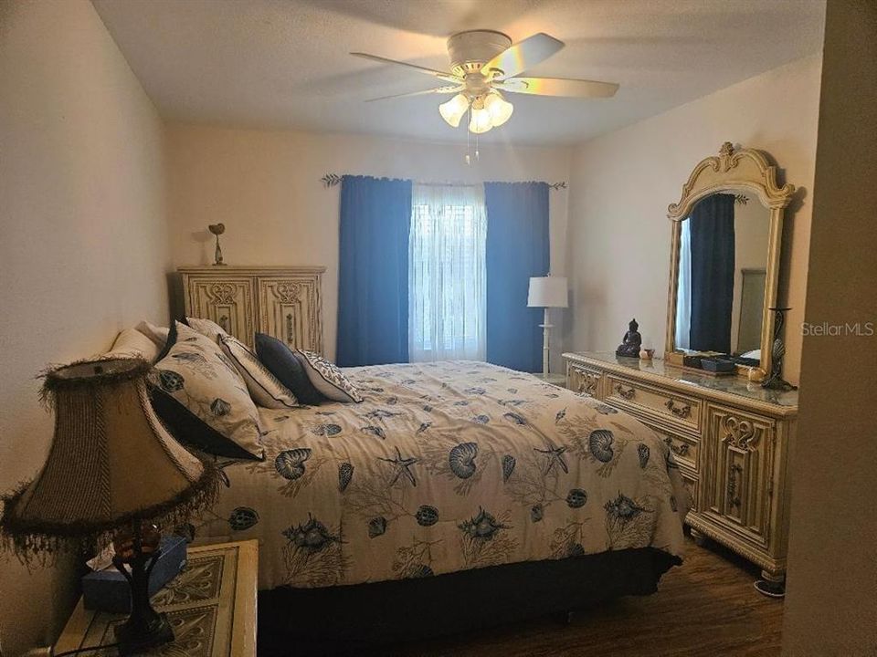 En Venta: $125,000 (1 camas, 1 baños, 600 Pies cuadrados)