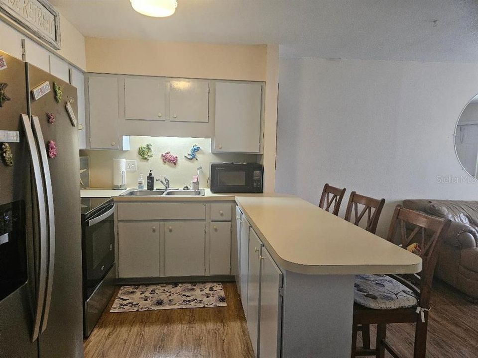 En Venta: $125,000 (1 camas, 1 baños, 600 Pies cuadrados)