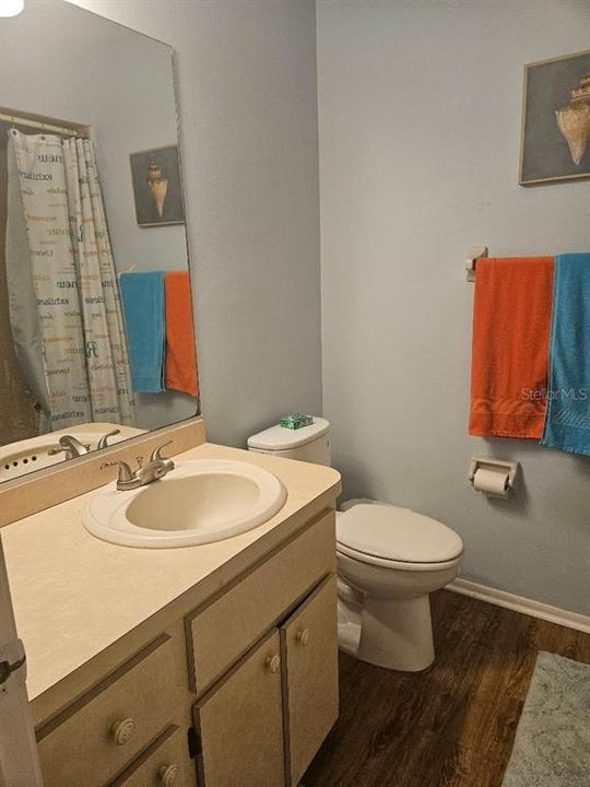 En Venta: $125,000 (1 camas, 1 baños, 600 Pies cuadrados)