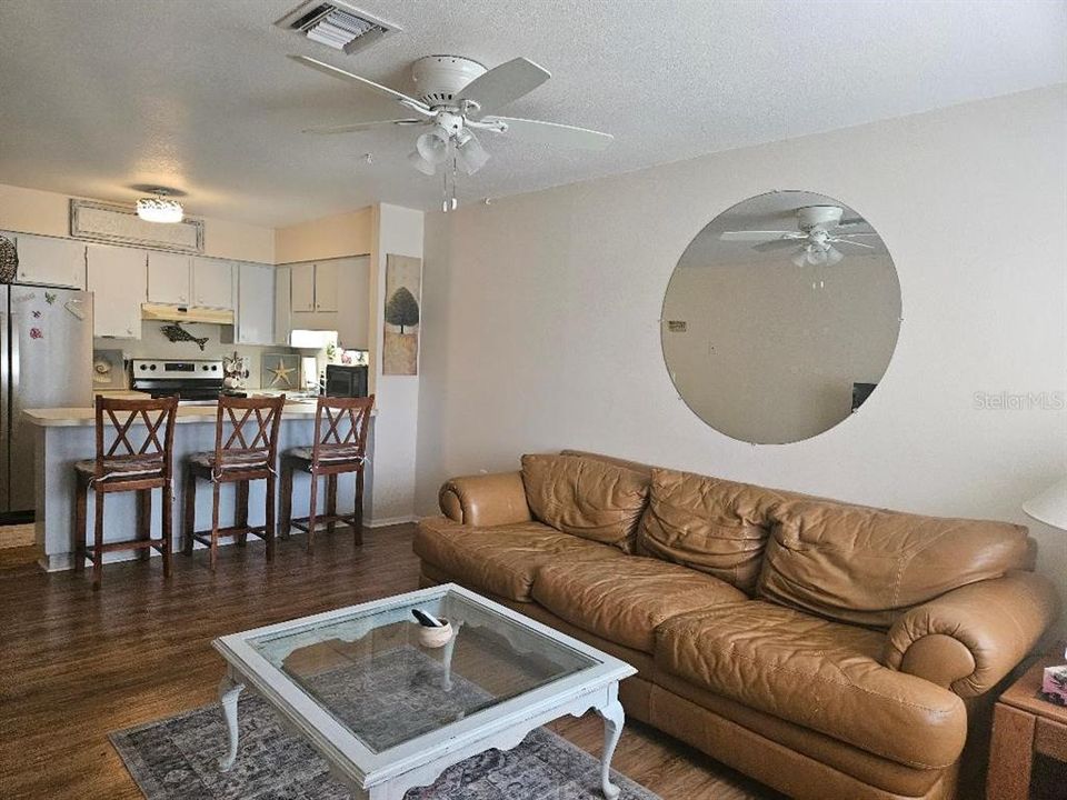 En Venta: $125,000 (1 camas, 1 baños, 600 Pies cuadrados)