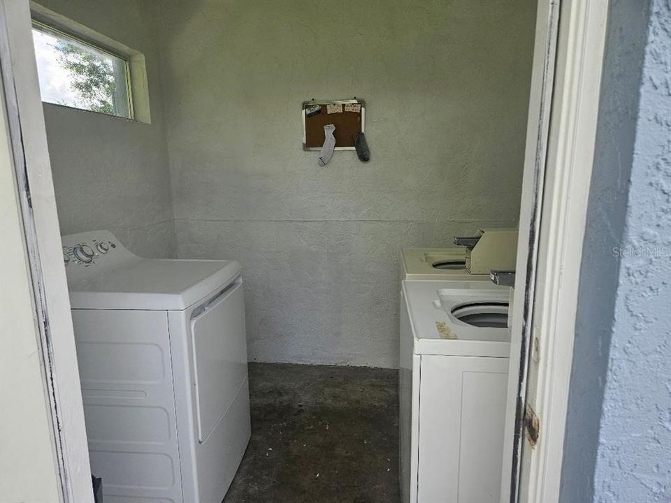 En Venta: $125,000 (1 camas, 1 baños, 600 Pies cuadrados)