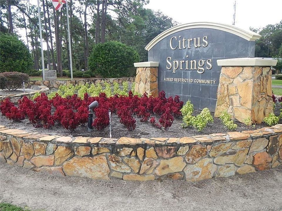 En Venta: $25,800 (0.23 acres)