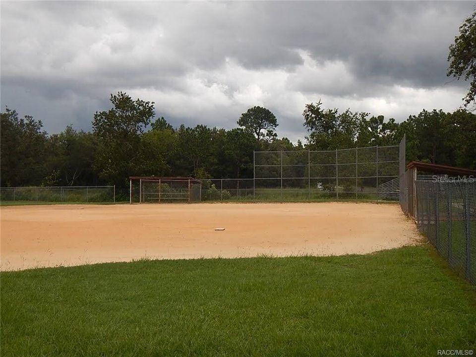 En Venta: $25,800 (0.23 acres)