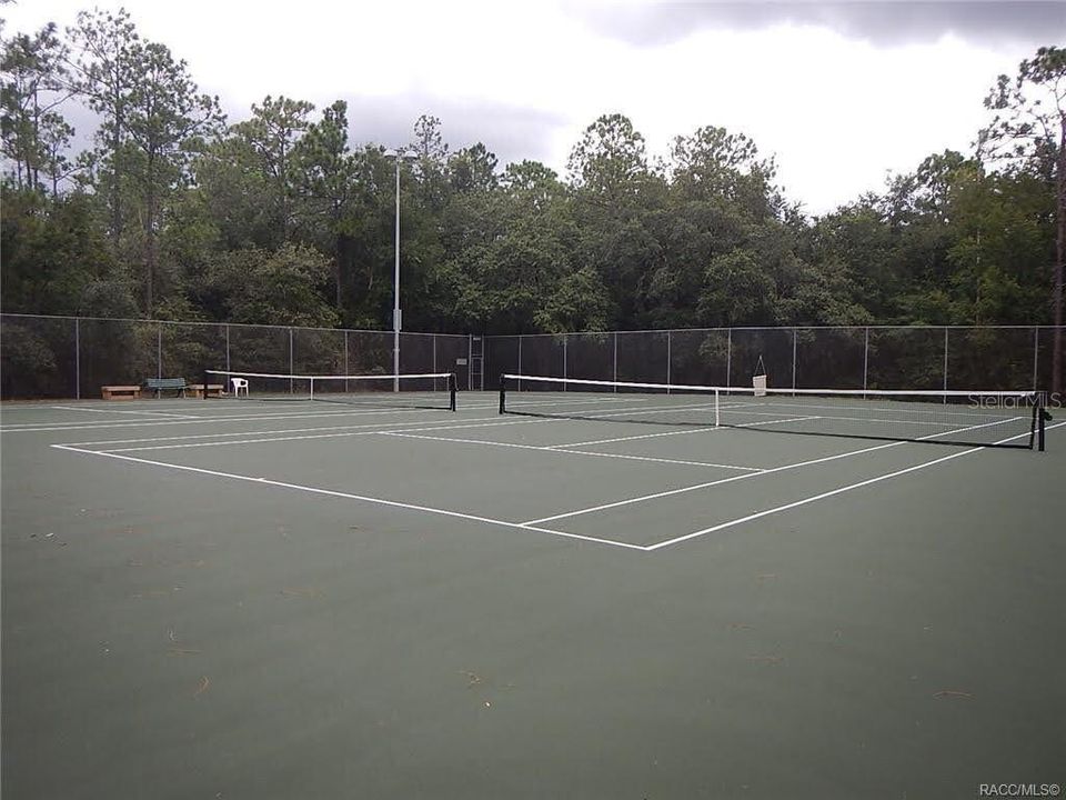 En Venta: $25,800 (0.23 acres)
