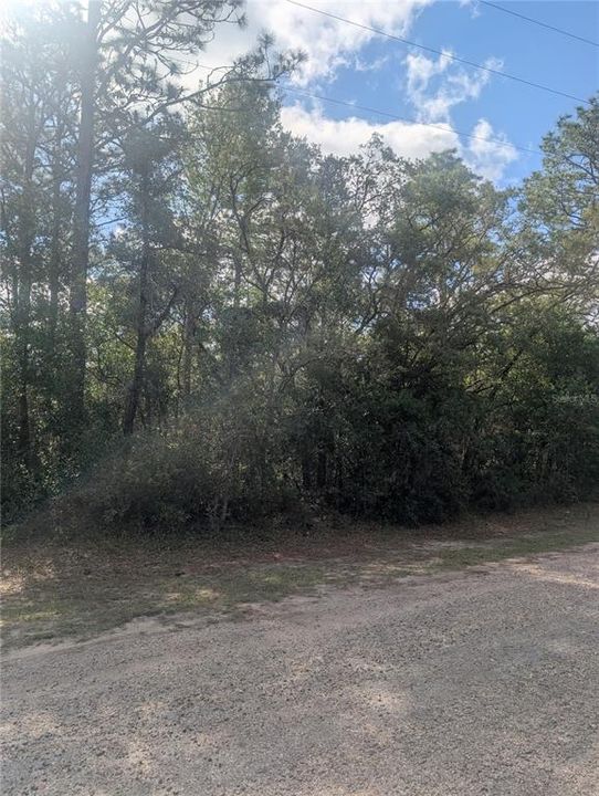 En Venta: $25,800 (0.23 acres)