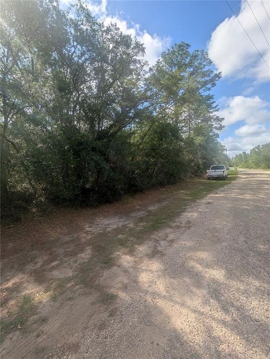 En Venta: $25,800 (0.23 acres)
