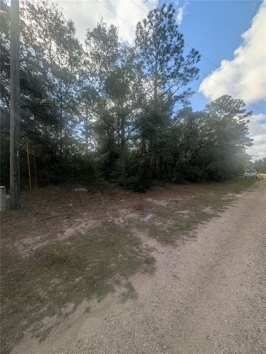En Venta: $25,800 (0.23 acres)