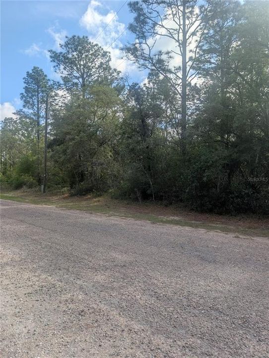 En Venta: $25,800 (0.23 acres)