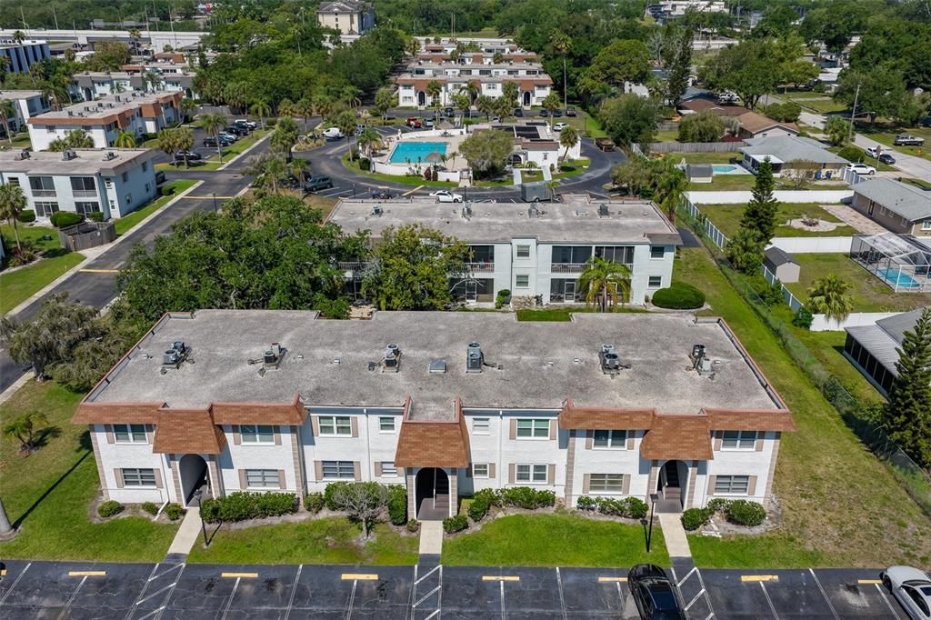 For Rent: $1,500 (1 beds, 1 baths, 747 Square Feet)
