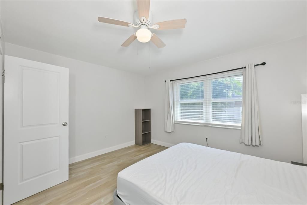 For Rent: $1,500 (1 beds, 1 baths, 747 Square Feet)