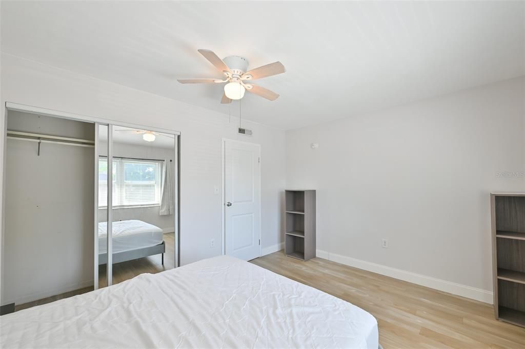 For Rent: $1,500 (1 beds, 1 baths, 747 Square Feet)
