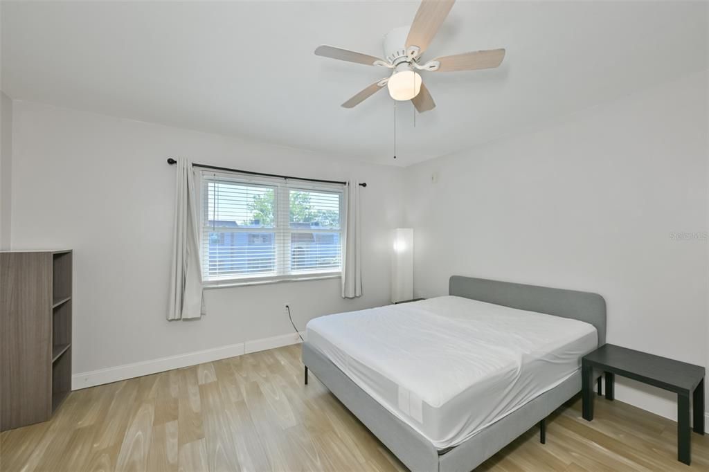 For Rent: $1,500 (1 beds, 1 baths, 747 Square Feet)