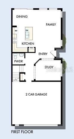 For Sale: $374,990 (4 beds, 3 baths, 2145 Square Feet)